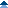 ͼ