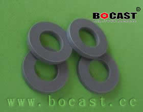 Washers-PVC