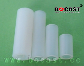 Casing Pipes-PA