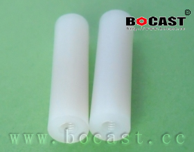 Casing Pipes-PA66