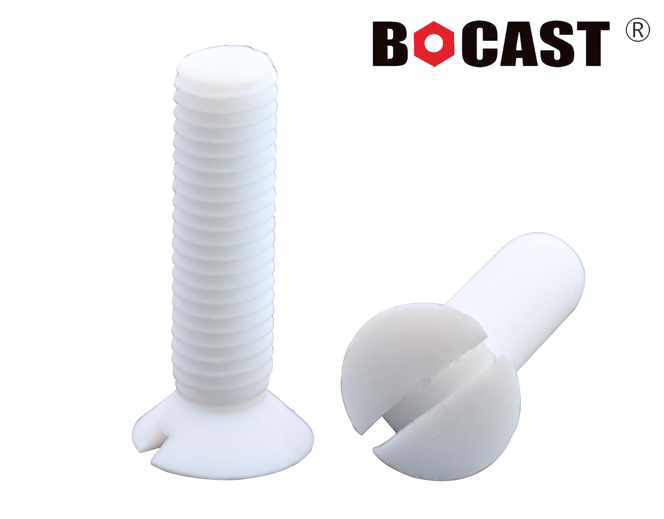 PTFE۳ͷ˿