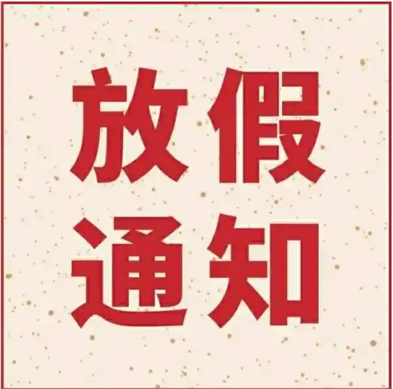 棺ڷżٰ